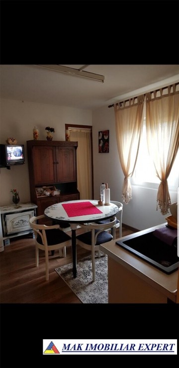 casa-cu-2-camere-si-teren-de-3500-mp-in-apa-sarata-campulung-muscel-arges-oportunitate-ideala-4