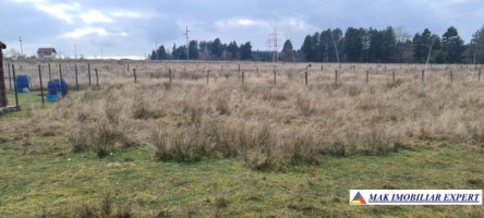 teren-500-mp-intravilan-campulung-1