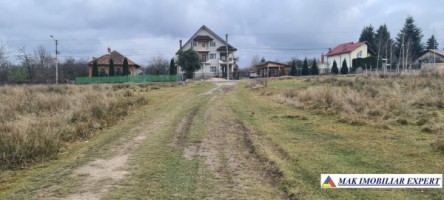teren-500-mp-intravilan-campulung-2