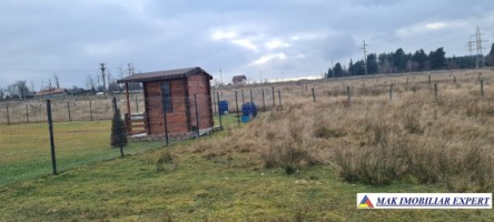 teren-500-mp-intravilan-campulung-3