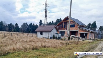 teren-500-mp-intravilan-campulung-5