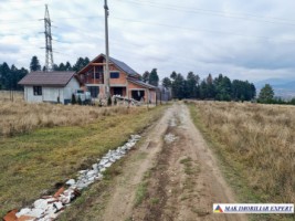 teren-500-mp-intravilan-campulung-6