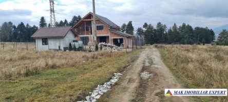 teren-500-mp-intravilan-campulung-7