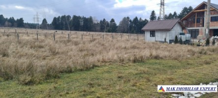 teren-500-mp-intravilan-campulung-11