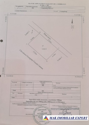 teren-500-mp-intravilan-campulung-13