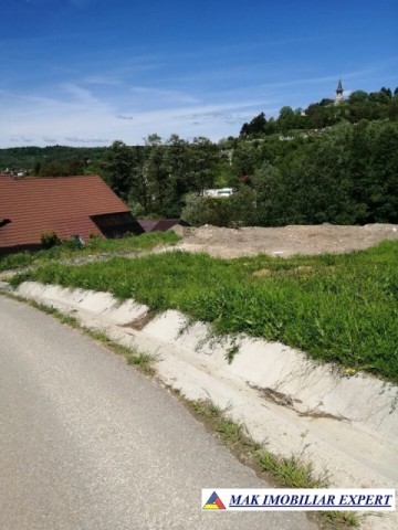 vand-teren-intravilan-2222-mp-flamanda-campulung-muscel-arges-5