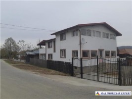 de-vanzare-vila-cu-7-camere-si-teren-de-3800-mp-merisani-arges