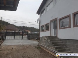 de-vanzare-vila-cu-7-camere-si-teren-de-3800-mp-merisani-arges-3