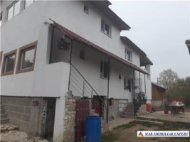 de-vanzare-vila-cu-7-camere-si-teren-de-3800-mp-merisani-arges-2