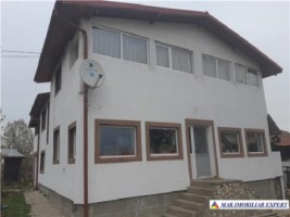 de-vanzare-vila-cu-7-camere-si-teren-de-3800-mp-merisani-arges-1