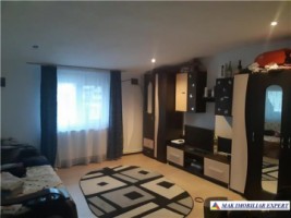 de-vanzare-vila-cu-7-camere-si-teren-de-3800-mp-merisani-arges-5