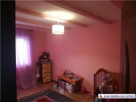 de-vanzare-vila-cu-7-camere-si-teren-de-3800-mp-merisani-arges-6