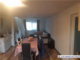 de-vanzare-vila-cu-7-camere-si-teren-de-3800-mp-merisani-arges-7
