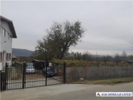 de-vanzare-vila-cu-7-camere-si-teren-de-3800-mp-merisani-arges-9