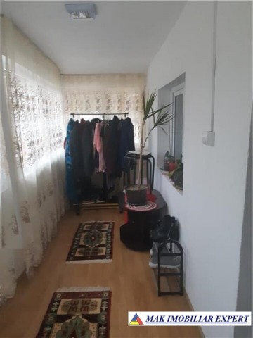 de-vanzare-vila-cu-7-camere-si-teren-de-3800-mp-merisani-arges-8