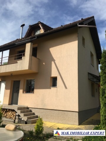 vila-cu-4-camere-si-teren-de-2096-mp-de-vanzare-merisani-arges-3