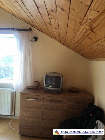 vila-cu-4-camere-si-teren-de-2096-mp-de-vanzare-merisani-arges-6