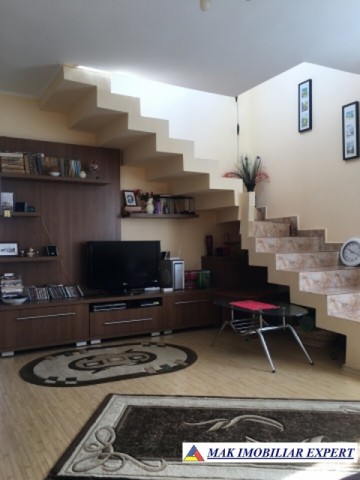 vila-cu-4-camere-si-teren-de-2096-mp-de-vanzare-merisani-arges-7