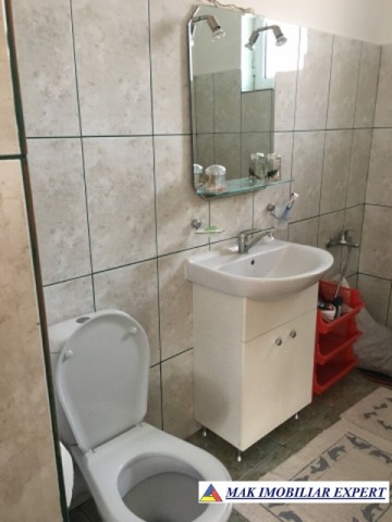 vila-cu-4-camere-si-teren-de-2096-mp-de-vanzare-merisani-arges-9