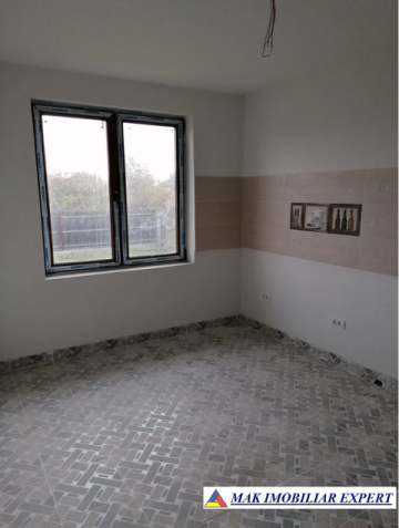vila-6-camere-teren-1900-mp-merisani-arges-5