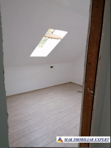 vila-6-camere-teren-1900-mp-merisani-arges-4