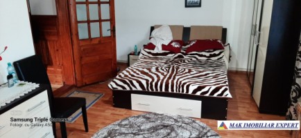 vila-cu-4-camere-si-teren-de-3000-mp-in-stoenesti-arges-constructie-noua-cu-facilitati-moderne-14