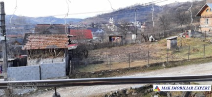 vila-cu-4-camere-si-teren-de-3000-mp-in-stoenesti-arges-constructie-noua-cu-facilitati-moderne-31