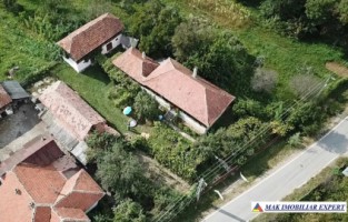 casa-3-camere-teren-6800-mp-livada-de-pruni-cioflingeni-1