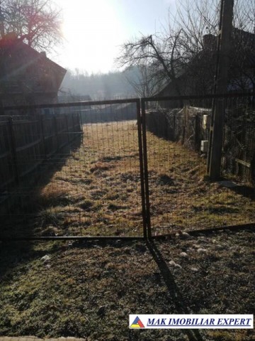 teren-intravilan-495-mp-de-vanzare-stalpeni-arges