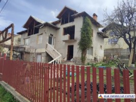 vila-5-camere-teren-340-mp-campulung-2