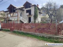 vila-5-camere-teren-340-mp-campulung-1