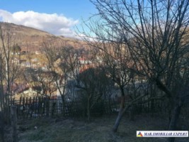 teren-cu-constructii-670-mp-intraextravilan-de-vanzare-rucar-arges-1