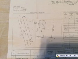 teren-cu-constructii-670-mp-intraextravilan-de-vanzare-rucar-arges-4