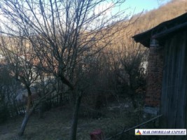 teren-cu-constructii-670-mp-intraextravilan-de-vanzare-rucar-arges-3