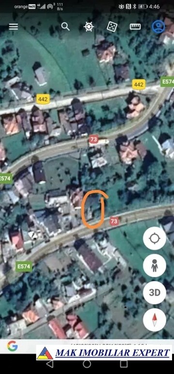 teren-cu-constructii-670-mp-intraextravilan-de-vanzare-rucar-arges-5