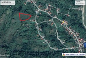 teren-5514-mp-intravilan-si-extravilan-de-vanzare-in-berevoiesti-ideal-pentru-dezvoltari-rezidentiale-si-agricole