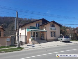 spatiu-190-mp-spm-de-vanzare-inchiriat-leresti-arges-1