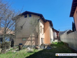 spatiu-190-mp-spm-de-vanzare-inchiriat-leresti-arges-2