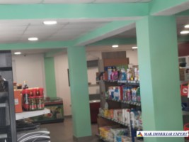 spatiu-190-mp-spm-de-vanzare-inchiriat-leresti-arges-3