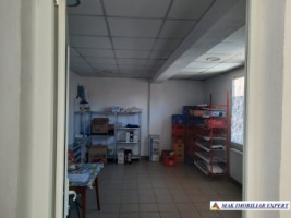 spatiu-190-mp-spm-de-vanzare-inchiriat-leresti-arges-6