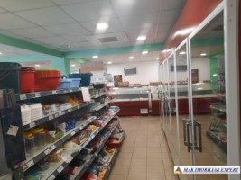 spatiu-190-mp-spm-de-vanzare-inchiriat-leresti-arges-7