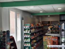 spatiu-190-mp-spm-de-vanzare-inchiriat-leresti-arges-8