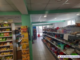 spatiu-190-mp-spm-de-vanzare-inchiriat-leresti-arges-9