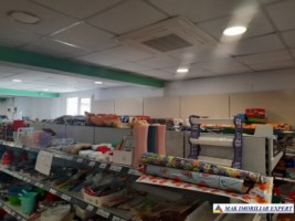 spatiu-190-mp-spm-de-vanzare-inchiriat-leresti-arges-10