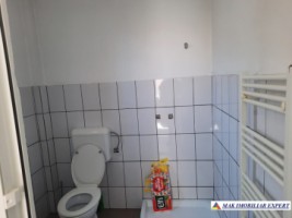 spatiu-190-mp-spm-de-vanzare-inchiriat-leresti-arges-12