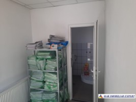 spatiu-190-mp-spm-de-vanzare-inchiriat-leresti-arges-11