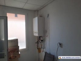 spatiu-190-mp-spm-de-vanzare-inchiriat-leresti-arges-13