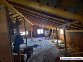 spatiu-190-mp-spm-de-vanzare-inchiriat-leresti-arges-14