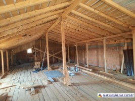 spatiu-190-mp-spm-de-vanzare-inchiriat-leresti-arges-15