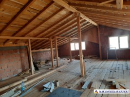 spatiu-190-mp-spm-de-vanzare-inchiriat-leresti-arges-16